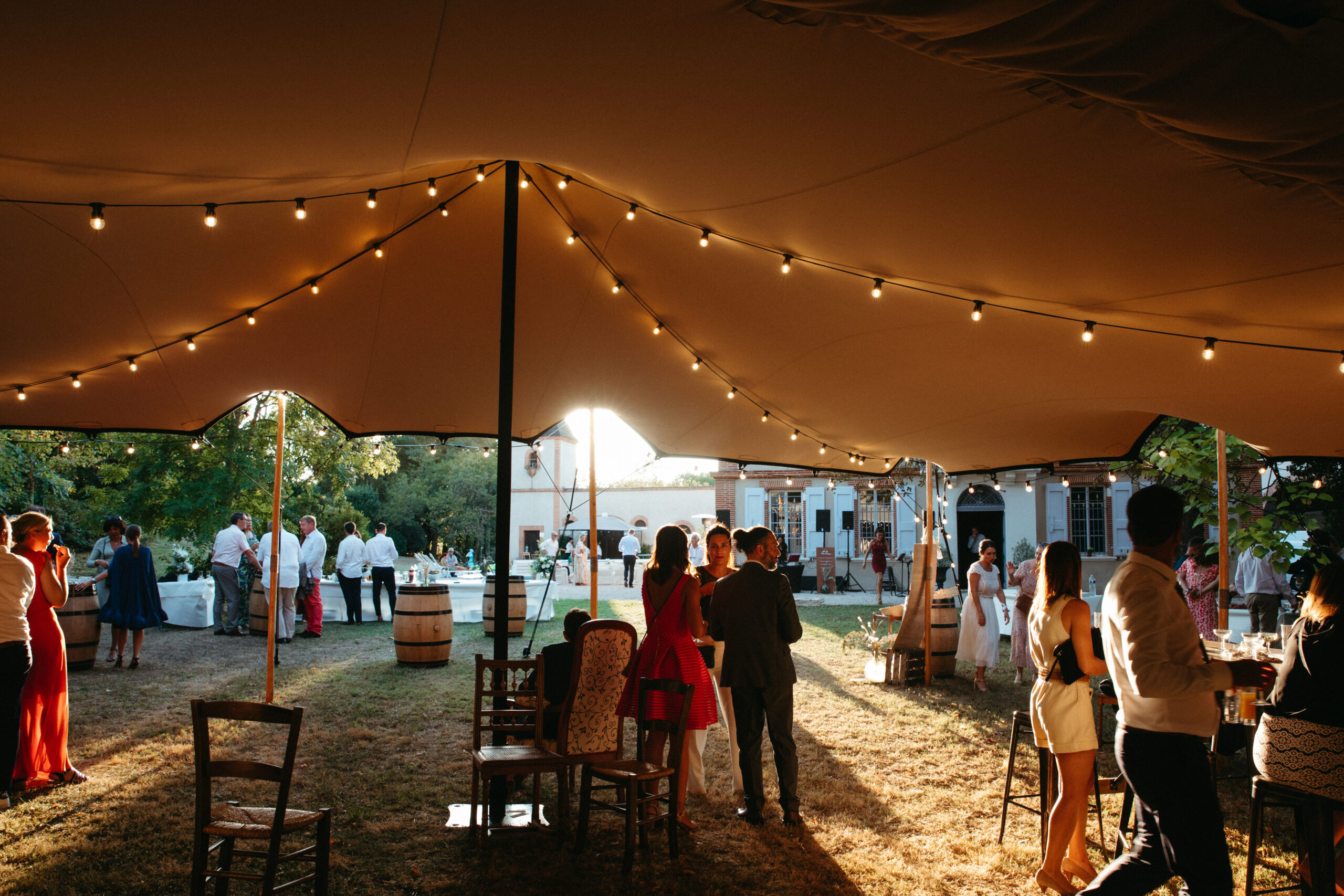 {"type":"elementor","siteurl":"https://associationsouffleduyoga.fr/wp-json/","elements":[{"id":"b1dd4db","elType":"widget","isInner":false,"isLocked":false,"settings":{"editor":"Fêtes de village, festivals, salons, marchés ou événements sportifs : mobilisez, rassemblez, émerveillez.Aux côtés des collectivités, associations et organisateurs, je vous accompagne dans la conception et la mise en œuvre d’événements publics à fort impact.Scénographie, logistique, mobilier, tentes, coordination : tout est pensé pour créer un lieu de vie éphémère aussi fonctionnel qu’inoubliable.","typography_typography":"custom","typography_font_weight":"100","__globals__":{"text_color":"globals/colors?id=astglobalcolor2"},"drop_cap":"","text_columns":"","text_columns_tablet":"","text_columns_mobile":"","column_gap":{"unit":"px","size":"","sizes":[]},"column_gap_tablet":{"unit":"px","size":"","sizes":[]},"column_gap_mobile":{"unit":"px","size":"","sizes":[]},"align":"","align_tablet":"","align_mobile":"","typography_font_family":"","typography_font_size":{"unit":"px","size":"","sizes":[]},"typography_font_size_tablet":{"unit":"px","size":"","sizes":[]},"typography_font_size_mobile":{"unit":"px","size":"","sizes":[]},"typography_text_transform":"","typography_font_style":"","typography_text_decoration":"","typography_line_height":{"unit":"em","size":"","sizes":[]},"typography_line_height_tablet":{"unit":"em","size":"","sizes":[]},"typography_line_height_mobile":{"unit":"em","size":"","sizes":[]},"typography_letter_spacing":{"unit":"px","size":"","sizes":[]},"typography_letter_spacing_tablet":{"unit":"px","size":"","sizes":[]},"typography_letter_spacing_mobile":{"unit":"px","size":"","sizes":[]},"typography_word_spacing":{"unit":"em","size":"","sizes":[]},"typography_word_spacing_tablet":{"unit":"em","size":"","sizes":[]},"typography_word_spacing_mobile":{"unit":"em","size":"","sizes":[]},"text_shadow_text_shadow_type":"","text_shadow_text_shadow":{"horizontal":0,"vertical":0,"blur":10,"color":"rgba(0,0,0,0.3)"},"paragraph_spacing":{"unit":"px","size":"","sizes":[]},"paragraph_spacing_tablet":{"unit":"px","size":"","sizes":[]},"paragraph_spacing_mobile":{"unit":"px","size":"","sizes":[]},"text_color":"","link_color":"","link_hover_color":"","link_hover_color_transition_duration":{"unit":"s","size":"","sizes":[]},"drop_cap_view":"default","drop_cap_primary_color":"","drop_cap_secondary_color":"","drop_cap_shadow_text_shadow_type":"","drop_cap_shadow_text_shadow":{"horizontal":0,"vertical":0,"blur":10,"color":"rgba(0,0,0,0.3)"},"drop_cap_size":{"unit":"px","size":5,"sizes":[]},"drop_cap_space":{"unit":"px","size":10,"sizes":[]},"drop_cap_border_radius":{"unit":"%","size":"","sizes":[]},"drop_cap_border_width":{"unit":"px","top":"","right":"","bottom":"","left":"","isLinked":true},"drop_cap_typography_typography":"","drop_cap_typography_font_family":"","drop_cap_typography_font_size":{"unit":"px","size":"","sizes":[]},"drop_cap_typography_font_size_tablet":{"unit":"px","size":"","sizes":[]},"drop_cap_typography_font_size_mobile":{"unit":"px","size":"","sizes":[]},"drop_cap_typography_font_weight":"","drop_cap_typography_text_transform":"","drop_cap_typography_font_style":"","drop_cap_typography_text_decoration":"","drop_cap_typography_line_height":{"unit":"em","size":"","sizes":[]},"drop_cap_typography_line_height_tablet":{"unit":"em","size":"","sizes":[]},"drop_cap_typography_line_height_mobile":{"unit":"em","size":"","sizes":[]},"drop_cap_typography_word_spacing":{"unit":"em","size":"","sizes":[]},"drop_cap_typography_word_spacing_tablet":{"unit":"em","size":"","sizes":[]},"drop_cap_typography_word_spacing_mobile":{"unit":"em","size":"","sizes":[]},"_title":"","_margin":{"unit":"px","top":"","right":"","bottom":"","left":"","isLinked":true},"_margin_tablet":{"unit":"px","top":"","right":"","bottom":"","left":"","isLinked":true},"_margin_mobile":{"unit":"px","top":"","right":"","bottom":"","left":"","isLinked":true},"_padding":{"unit":"px","top":"","right":"","bottom":"","left":"","isLinked":true},"_padding_tablet":{"unit":"px","top":"","right":"","bottom":"","left":"","isLinked":true},"_padding_mobile":{"unit":"px","top":"","right":"","bottom":"","left":"","isLinked":true},"_element_width":"","_element_width_tablet":"","_element_width_mobile":"","_element_custom_width":{"unit":"%","size":"","sizes":[]},"_element_custom_width_tablet":{"unit":"px","size":"","sizes":[]},"_element_custom_width_mobile":{"unit":"px","size":"","sizes":[]},"_grid_column":"","_grid_column_tablet":"","_grid_column_mobile":"","_grid_column_custom":"","_grid_column_custom_tablet":"","_grid_column_custom_mobile":"","_grid_row":"","_grid_row_tablet":"","_grid_row_mobile":"","_grid_row_custom":"","_grid_row_custom_tablet":"","_grid_row_custom_mobile":"","_flex_align_self":"","_flex_align_self_tablet":"","_flex_align_self_mobile":"","_flex_order":"","_flex_order_tablet":"","_flex_order_mobile":"","_flex_order_custom":"","_flex_order_custom_tablet":"","_flex_order_custom_mobile":"","_flex_size":"","_flex_size_tablet":"","_flex_size_mobile":"","_flex_grow":1,"_flex_grow_tablet":"","_flex_grow_mobile":"","_flex_shrink":1,"_flex_shrink_tablet":"","_flex_shrink_mobile":"","_element_vertical_align":"","_element_vertical_align_tablet":"","_element_vertical_align_mobile":"","_position":"","_offset_orientation_h":"start","_offset_x":{"unit":"px","size":0,"sizes":[]},"_offset_x_tablet":{"unit":"px","size":"","sizes":[]},"_offset_x_mobile":{"unit":"px","size":"","sizes":[]},"_offset_x_end":{"unit":"px","size":0,"sizes":[]},"_offset_x_end_tablet":{"unit":"px","size":"","sizes":[]},"_offset_x_end_mobile":{"unit":"px","size":"","sizes":[]},"_offset_orientation_v":"start","_offset_y":{"unit":"px","size":0,"sizes":[]},"_offset_y_tablet":{"unit":"px","size":"","sizes":[]},"_offset_y_mobile":{"unit":"px","size":"","sizes":[]},"_offset_y_end":{"unit":"px","size":0,"sizes":[]},"_offset_y_end_tablet":{"unit":"px","size":"","sizes":[]},"_offset_y_end_mobile":{"unit":"px","size":"","sizes":[]},"_z_index":"","_z_index_tablet":"","_z_index_mobile":"","_element_id":"","_css_classes":"","e_display_conditions":"","motion_fx_motion_fx_scrolling":"","motion_fx_translateY_effect":"","motion_fx_translateY_direction":"","motion_fx_translateY_speed":{"unit":"px","size":4,"sizes":[]},"motion_fx_translateY_affectedRange":{"unit":"%","size":"","sizes":{"start":0,"end":100}},"motion_fx_translateX_effect":"","motion_fx_translateX_direction":"","motion_fx_translateX_speed":{"unit":"px","size":4,"sizes":[]},"motion_fx_translateX_affectedRange":{"unit":"%","size":"","sizes":{"start":0,"end":100}},"motion_fx_opacity_effect":"","motion_fx_opacity_direction":"out-in","motion_fx_opacity_level":{"unit":"px","size":10,"sizes":[]},"motion_fx_opacity_range":{"unit":"%","size":"","sizes":{"start":20,"end":80}},"motion_fx_blur_effect":"","motion_fx_blur_direction":"out-in","motion_fx_blur_level":{"unit":"px","size":7,"sizes":[]},"motion_fx_blur_range":{"unit":"%","size":"","sizes":{"start":20,"end":80}},"motion_fx_rotateZ_effect":"","motion_fx_rotateZ_direction":"","motion_fx_rotateZ_speed":{"unit":"px","size":1,"sizes":[]},"motion_fx_rotateZ_affectedRange":{"unit":"%","size":"","sizes":{"start":0,"end":100}},"motion_fx_scale_effect":"","motion_fx_scale_direction":"out-in","motion_fx_scale_speed":{"unit":"px","size":4,"sizes":[]},"motion_fx_scale_range":{"unit":"%","size":"","sizes":{"start":20,"end":80}},"motion_fx_transform_origin_x":"center","motion_fx_transform_origin_y":"center","motion_fx_devices":["desktop","tablet","mobile"],"motion_fx_range":"","motion_fx_motion_fx_mouse":"","motion_fx_mouseTrack_effect":"","motion_fx_mouseTrack_direction":"","motion_fx_mouseTrack_speed":{"unit":"px","size":1,"sizes":[]},"motion_fx_tilt_effect":"","motion_fx_tilt_direction":"","motion_fx_tilt_speed":{"unit":"px","size":4,"sizes":[]},"handle_motion_fx_asset_loading":"","sticky":"","sticky_on":["desktop","tablet","mobile"],"sticky_offset":0,"sticky_offset_tablet":"","sticky_offset_mobile":"","sticky_effects_offset":0,"sticky_effects_offset_tablet":"","sticky_effects_offset_mobile":"","sticky_anchor_link_offset":0,"sticky_anchor_link_offset_tablet":"","sticky_anchor_link_offset_mobile":"","sticky_parent":"","_animation":"","_animation_tablet":"","_animation_mobile":"","animation_duration":"","_animation_delay":"","_transform_rotate_popover":"","_transform_rotateZ_effect":{"unit":"px","size":"","sizes":[]},"_transform_rotateZ_effect_tablet":{"unit":"deg","size":"","sizes":[]},"_transform_rotateZ_effect_mobile":{"unit":"deg","size":"","sizes":[]},"_transform_rotate_3d":"","_transform_rotateX_effect":{"unit":"px","size":"","sizes":[]},"_transform_rotateX_effect_tablet":{"unit":"deg","size":"","sizes":[]},"_transform_rotateX_effect_mobile":{"unit":"deg","size":"","sizes":[]},"_transform_rotateY_effect":{"unit":"px","size":"","sizes":[]},"_transform_rotateY_effect_tablet":{"unit":"deg","size":"","sizes":[]},"_transform_rotateY_effect_mobile":{"unit":"deg","size":"","sizes":[]},"_transform_perspective_effect":{"unit":"px","size":"","sizes":[]},"_transform_perspective_effect_tablet":{"unit":"px","size":"","sizes":[]},"_transform_perspective_effect_mobile":{"unit":"px","size":"","sizes":[]},"_transform_translate_popover":"","_transform_translateX_effect":{"unit":"px","size":"","sizes":[]},"_transform_translateX_effect_tablet":{"unit":"px","size":"","sizes":[]},"_transform_translateX_effect_mobile":{"unit":"px","size":"","sizes":[]},"_transform_translateY_effect":{"unit":"px","size":"","sizes":[]},"_transform_translateY_effect_tablet":{"unit":"px","size":"","sizes":[]},"_transform_translateY_effect_mobile":{"unit":"px","size":"","sizes":[]},"_transform_scale_popover":"","_transform_keep_proportions":"yes","_transform_scale_effect":{"unit":"px","size":"","sizes":[]},"_transform_scale_effect_tablet":{"unit":"px","size":"","sizes":[]},"_transform_scale_effect_mobile":{"unit":"px","size":"","sizes":[]},"_transform_scaleX_effect":{"unit":"px","size":"","sizes":[]},"_transform_scaleX_effect_tablet":{"unit":"px","size":"","sizes":[]},"_transform_scaleX_effect_mobile":{"unit":"px","size":"","sizes":[]},"_transform_scaleY_effect":{"unit":"px","size":"","sizes":[]},"_transform_scaleY_effect_tablet":{"unit":"px","size":"","sizes":[]},"_transform_scaleY_effect_mobile":{"unit":"px","size":"","sizes":[]},"_transform_skew_popover":"","_transform_skewX_effect":{"unit":"px","size":"","sizes":[]},"_transform_skewX_effect_tablet":{"unit":"deg","size":"","sizes":[]},"_transform_skewX_effect_mobile":{"unit":"deg","size":"","sizes":[]},"_transform_skewY_effect":{"unit":"px","size":"","sizes":[]},"_transform_skewY_effect_tablet":{"unit":"deg","size":"","sizes":[]},"_transform_skewY_effect_mobile":{"unit":"deg","size":"","sizes":[]},"_transform_flipX_effect":"","_transform_flipY_effect":"","_transform_rotate_popover_hover":"","_transform_rotateZ_effect_hover":{"unit":"px","size":"","sizes":[]},"_transform_rotateZ_effect_hover_tablet":{"unit":"deg","size":"","sizes":[]},"_transform_rotateZ_effect_hover_mobile":{"unit":"deg","size":"","sizes":[]},"_transform_rotate_3d_hover":"","_transform_rotateX_effect_hover":{"unit":"px","size":"","sizes":[]},"_transform_rotateX_effect_hover_tablet":{"unit":"deg","size":"","sizes":[]},"_transform_rotateX_effect_hover_mobile":{"unit":"deg","size":"","sizes":[]},"_transform_rotateY_effect_hover":{"unit":"px","size":"","sizes":[]},"_transform_rotateY_effect_hover_tablet":{"unit":"deg","size":"","sizes":[]},"_transform_rotateY_effect_hover_mobile":{"unit":"deg","size":"","sizes":[]},"_transform_perspective_effect_hover":{"unit":"px","size":"","sizes":[]},"_transform_perspective_effect_hover_tablet":{"unit":"px","size":"","sizes":[]},"_transform_perspective_effect_hover_mobile":{"unit":"px","size":"","sizes":[]},"_transform_translate_popover_hover":"","_transform_translateX_effect_hover":{"unit":"px","size":"","sizes":[]},"_transform_translateX_effect_hover_tablet":{"unit":"px","size":"","sizes":[]},"_transform_translateX_effect_hover_mobile":{"unit":"px","size":"","sizes":[]},"_transform_translateY_effect_hover":{"unit":"px","size":"","sizes":[]},"_transform_translateY_effect_hover_tablet":{"unit":"px","size":"","sizes":[]},"_transform_translateY_effect_hover_mobile":{"unit":"px","size":"","sizes":[]},"_transform_scale_popover_hover":"","_transform_keep_proportions_hover":"yes","_transform_scale_effect_hover":{"unit":"px","size":"","sizes":[]},"_transform_scale_effect_hover_tablet":{"unit":"px","size":"","sizes":[]},"_transform_scale_effect_hover_mobile":{"unit":"px","size":"","sizes":[]},"_transform_scaleX_effect_hover":{"unit":"px","size":"","sizes":[]},"_transform_scaleX_effect_hover_tablet":{"unit":"px","size":"","sizes":[]},"_transform_scaleX_effect_hover_mobile":{"unit":"px","size":"","sizes":[]},"_transform_scaleY_effect_hover":{"unit":"px","size":"","sizes":[]},"_transform_scaleY_effect_hover_tablet":{"unit":"px","size":"","sizes":[]},"_transform_scaleY_effect_hover_mobile":{"unit":"px","size":"","sizes":[]},"_transform_skew_popover_hover":"","_transform_skewX_effect_hover":{"unit":"px","size":"","sizes":[]},"_transform_skewX_effect_hover_tablet":{"unit":"deg","size":"","sizes":[]},"_transform_skewX_effect_hover_mobile":{"unit":"deg","size":"","sizes":[]},"_transform_skewY_effect_hover":{"unit":"px","size":"","sizes":[]},"_transform_skewY_effect_hover_tablet":{"unit":"deg","size":"","sizes":[]},"_transform_skewY_effect_hover_mobile":{"unit":"deg","size":"","sizes":[]},"_transform_flipX_effect_hover":"","_transform_flipY_effect_hover":"","_transform_transition_hover":{"unit":"px","size":"","sizes":[]},"motion_fx_transform_x_anchor_point":"","motion_fx_transform_x_anchor_point_tablet":"","motion_fx_transform_x_anchor_point_mobile":"","motion_fx_transform_y_anchor_point":"","motion_fx_transform_y_anchor_point_tablet":"","motion_fx_transform_y_anchor_point_mobile":"","_background_background":"","_background_color":"","_background_color_stop":{"unit":"%","size":0,"sizes":[]},"_background_color_stop_tablet":{"unit":"%","size":"","sizes":[]},"_background_color_stop_mobile":{"unit":"%","size":"","sizes":[]},"_background_color_b":"#f2295b","_background_color_b_stop":{"unit":"%","size":100,"sizes":[]},"_background_color_b_stop_tablet":{"unit":"%","size":"","sizes":[]},"_background_color_b_stop_mobile":{"unit":"%","size":"","sizes":[]},"_background_gradient_type":"linear","_background_gradient_angle":{"unit":"deg","size":180,"sizes":[]},"_background_gradient_angle_tablet":{"unit":"deg","size":"","sizes":[]},"_background_gradient_angle_mobile":{"unit":"deg","size":"","sizes":[]},"_background_gradient_position":"center center","_background_gradient_position_tablet":"center center","_background_gradient_position_mobile":"center center","_background_image":{"url":"","id":"","size":""},"_background_image_tablet":{"url":"","id":"","size":""},"_background_image_mobile":{"url":"","id":"","size":""},"_background_position":"","_background_position_tablet":"","_background_position_mobile":"","_background_xpos":{"unit":"px","size":0,"sizes":[]},"_background_xpos_tablet":{"unit":"px","size":0,"sizes":[]},"_background_xpos_mobile":{"unit":"px","size":0,"sizes":[]},"_background_ypos":{"unit":"px","size":0,"sizes":[]},"_background_ypos_tablet":{"unit":"px","size":0,"sizes":[]},"_background_ypos_mobile":{"unit":"px","size":0,"sizes":[]},"_background_attachment":"","_background_repeat":"","_background_repeat_tablet":"","_background_repeat_mobile":"","_background_size":"","_background_size_tablet":"","_background_size_mobile":"","_background_bg_width":{"unit":"%","size":100,"sizes":[]},"_background_bg_width_tablet":{"unit":"px","size":"","sizes":[]},"_background_bg_width_mobile":{"unit":"px","size":"","sizes":[]},"_background_video_link":"","_background_video_start":"","_background_video_end":"","_background_play_once":"","_background_play_on_mobile":"","_background_privacy_mode":"","_background_video_fallback":{"url":"","id":"","size":""},"_background_slideshow_gallery":[],"_background_slideshow_loop":"yes","_background_slideshow_slide_duration":5000,"_background_slideshow_slide_transition":"fade","_background_slideshow_transition_duration":500,"_background_slideshow_background_size":"","_background_slideshow_background_size_tablet":"","_background_slideshow_background_size_mobile":"","_background_slideshow_background_position":"","_background_slideshow_background_position_tablet":"","_background_slideshow_background_position_mobile":"","_background_slideshow_lazyload":"","_background_slideshow_ken_burns":"","_background_slideshow_ken_burns_zoom_direction":"in","_background_hover_background":"","_background_hover_color":"","_background_hover_color_stop":{"unit":"%","size":0,"sizes":[]},"_background_hover_color_stop_tablet":{"unit":"%","size":"","sizes":[]},"_background_hover_color_stop_mobile":{"unit":"%","size":"","sizes":[]},"_background_hover_color_b":"#f2295b","_background_hover_color_b_stop":{"unit":"%","size":100,"sizes":[]},"_background_hover_color_b_stop_tablet":{"unit":"%","size":"","sizes":[]},"_background_hover_color_b_stop_mobile":{"unit":"%","size":"","sizes":[]},"_background_hover_gradient_type":"linear","_background_hover_gradient_angle":{"unit":"deg","size":180,"sizes":[]},"_background_hover_gradient_angle_tablet":{"unit":"deg","size":"","sizes":[]},"_background_hover_gradient_angle_mobile":{"unit":"deg","size":"","sizes":[]},"_background_hover_gradient_position":"center center","_background_hover_gradient_position_tablet":"center center","_background_hover_gradient_position_mobile":"center center","_background_hover_image":{"url":"","id":"","size":""},"_background_hover_image_tablet":{"url":"","id":"","size":""},"_background_hover_image_mobile":{"url":"","id":"","size":""},"_background_hover_position":"","_background_hover_position_tablet":"","_background_hover_position_mobile":"","_background_hover_xpos":{"unit":"px","size":0,"sizes":[]},"_background_hover_xpos_tablet":{"unit":"px","size":0,"sizes":[]},"_background_hover_xpos_mobile":{"unit":"px","size":0,"sizes":[]},"_background_hover_ypos":{"unit":"px","size":0,"sizes":[]},"_background_hover_ypos_tablet":{"unit":"px","size":0,"sizes":[]},"_background_hover_ypos_mobile":{"unit":"px","size":0,"sizes":[]},"_background_hover_attachment":"","_background_hover_repeat":"","_background_hover_repeat_tablet":"","_background_hover_repeat_mobile":"","_background_hover_size":"","_background_hover_size_tablet":"","_background_hover_size_mobile":"","_background_hover_bg_width":{"unit":"%","size":100,"sizes":[]},"_background_hover_bg_width_tablet":{"unit":"px","size":"","sizes":[]},"_background_hover_bg_width_mobile":{"unit":"px","size":"","sizes":[]},"_background_hover_video_link":"","_background_hover_video_start":"","_background_hover_video_end":"","_background_hover_play_once":"","_background_hover_play_on_mobile":"","_background_hover_privacy_mode":"","_background_hover_video_fallback":{"url":"","id":"","size":""},"_background_hover_slideshow_gallery":[],"_background_hover_slideshow_loop":"yes","_background_hover_slideshow_slide_duration":5000,"_background_hover_slideshow_slide_transition":"fade","_background_hover_slideshow_transition_duration":500,"_background_hover_slideshow_background_size":"","_background_hover_slideshow_background_size_tablet":"","_background_hover_slideshow_background_size_mobile":"","_background_hover_slideshow_background_position":"","_background_hover_slideshow_background_position_tablet":"","_background_hover_slideshow_background_position_mobile":"","_background_hover_slideshow_lazyload":"","_background_hover_slideshow_ken_burns":"","_background_hover_slideshow_ken_burns_zoom_direction":"in","_background_hover_transition":{"unit":"px","size":"","sizes":[]},"_border_border":"","_border_width":{"unit":"px","top":"","right":"","bottom":"","left":"","isLinked":true},"_border_width_tablet":{"unit":"px","top":"","right":"","bottom":"","left":"","isLinked":true},"_border_width_mobile":{"unit":"px","top":"","right":"","bottom":"","left":"","isLinked":true},"_border_color":"","_border_radius":{"unit":"px","top":"","right":"","bottom":"","left":"","isLinked":true},"_border_radius_tablet":{"unit":"px","top":"","right":"","bottom":"","left":"","isLinked":true},"_border_radius_mobile":{"unit":"px","top":"","right":"","bottom":"","left":"","isLinked":true},"_box_shadow_box_shadow_type":"","_box_shadow_box_shadow":{"horizontal":0,"vertical":0,"blur":10,"spread":0,"color":"rgba(0,0,0,0.5)"},"_box_shadow_box_shadow_position":" ","_border_hover_border":"","_border_hover_width":{"unit":"px","top":"","right":"","bottom":"","left":"","isLinked":true},"_border_hover_width_tablet":{"unit":"px","top":"","right":"","bottom":"","left":"","isLinked":true},"_border_hover_width_mobile":{"unit":"px","top":"","right":"","bottom":"","left":"","isLinked":true},"_border_hover_color":"","_border_radius_hover":{"unit":"px","top":"","right":"","bottom":"","left":"","isLinked":true},"_border_radius_hover_tablet":{"unit":"px","top":"","right":"","bottom":"","left":"","isLinked":true},"_border_radius_hover_mobile":{"unit":"px","top":"","right":"","bottom":"","left":"","isLinked":true},"_box_shadow_hover_box_shadow_type":"","_box_shadow_hover_box_shadow":{"horizontal":0,"vertical":0,"blur":10,"spread":0,"color":"rgba(0,0,0,0.5)"},"_box_shadow_hover_box_shadow_position":" ","_border_hover_transition":{"unit":"px","size":"","sizes":[]},"_mask_switch":"","_mask_shape":"circle","_mask_image":{"url":"","id":"","size":""},"_mask_notice":"","_mask_size":"contain","_mask_size_tablet":"","_mask_size_mobile":"","_mask_size_scale":{"unit":"%","size":100,"sizes":[]},"_mask_size_scale_tablet":{"unit":"px","size":"","sizes":[]},"_mask_size_scale_mobile":{"unit":"px","size":"","sizes":[]},"_mask_position":"center center","_mask_position_tablet":"","_mask_position_mobile":"","_mask_position_x":{"unit":"%","size":0,"sizes":[]},"_mask_position_x_tablet":{"unit":"px","size":"","sizes":[]},"_mask_position_x_mobile":{"unit":"px","size":"","sizes":[]},"_mask_position_y":{"unit":"%","size":0,"sizes":[]},"_mask_position_y_tablet":{"unit":"px","size":"","sizes":[]},"_mask_position_y_mobile":{"unit":"px","size":"","sizes":[]},"_mask_repeat":"no-repeat","_mask_repeat_tablet":"","_mask_repeat_mobile":"","hide_desktop":"","hide_tablet":"","hide_mobile":"","_attributes":"","custom_css":""},"defaultEditSettings":{"defaultEditRoute":"content"},"elements":[],"widgetType":"text-editor","htmlCache":"\t\t\n\t\t\t\t\t\t\t\t\t\t\n\t\t\t\tFêtes de village, festivals, salons, marchés ou événements sportifs : mobilisez, rassemblez, émerveillez.Aux côtés des collectivités, associations et organisateurs, je vous accompagne dans la conception et la mise en œuvre d’événements publics à fort impact.Scénographie, logistique, mobilier, tentes, coordination : tout est pensé pour créer un lieu de vie éphémère aussi fonctionnel qu’inoubliable.\t\t\t\t\t\n\t\t\t\t\t\t\t\t\n\t\t","editSettings":{"defaultEditRoute":"content","panel":{"activeTab":"content","activeSection":"section_editor"}}}]}