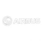 location-et-prestation-evenement-mariage-tarn-81-albi-gaillac-haute-garonne-toulouse airbus