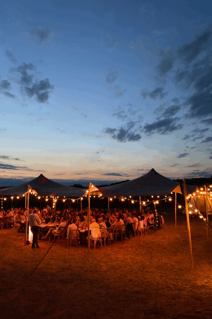 agence evenementielle toulouse et occitanie