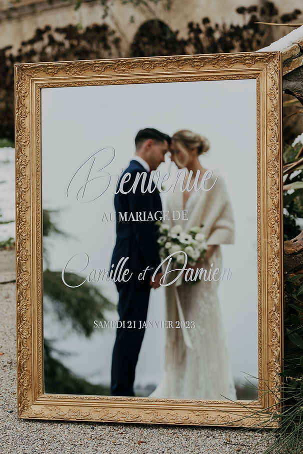 La personnalisation de textile et objets pour des événements : Comment ajouter une touche unique à votre occasion spéciale ?