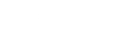 souffle du yoga toulouse w